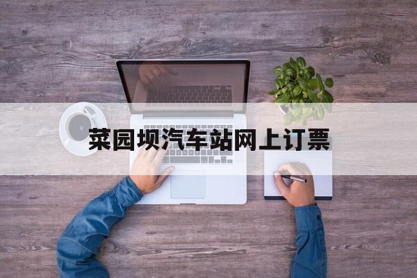 菜园坝汽车站网上订票:(重庆汽车站网上订票官网)